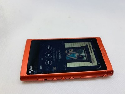 s-l400.jpg