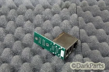 Iwill H4102 QCA00449 USB LAN Board