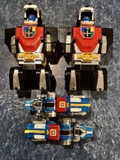  on The Hot Collector