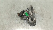 Boite de vitesse Daewoo LACETTI