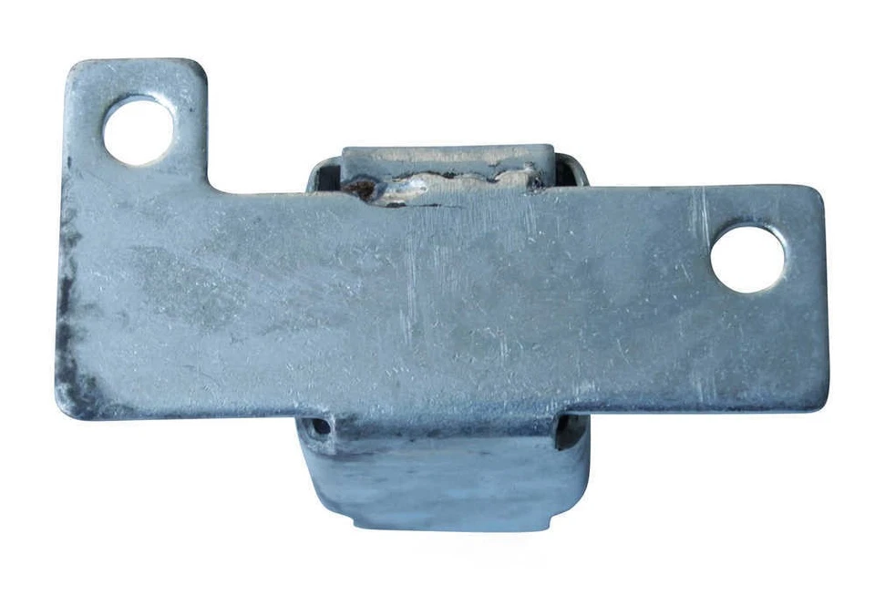 Вешалка для выхлопной системы AP 8011 - Изображение 3 из 4