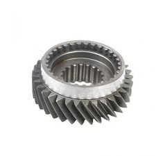 900290 Auxiliary Transmission Main Drive Gear Gray, For Fuller 14210/1 for PAI