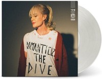Vinile - Metric - Romanticize The Dive (Opaque White Vinyl) - Metric Music Inte