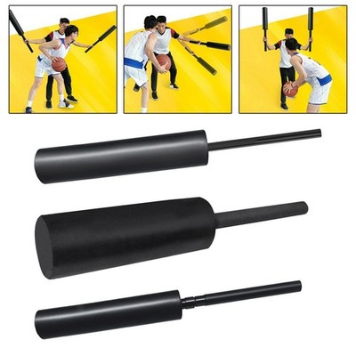 Basketball Blocking Pad Blocking Guard Multifunktionales Sparring Trainingspad