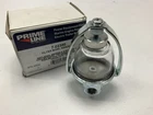 Primeline 7-02350 Fuel Filter And Sediment Bowl 393169, 690612, 32439, LP43