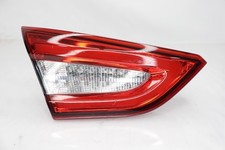 ✅ 14-20 Maserati Quattroporte M156 S Q4 Left Side Inner Tail Light Lamp OEM