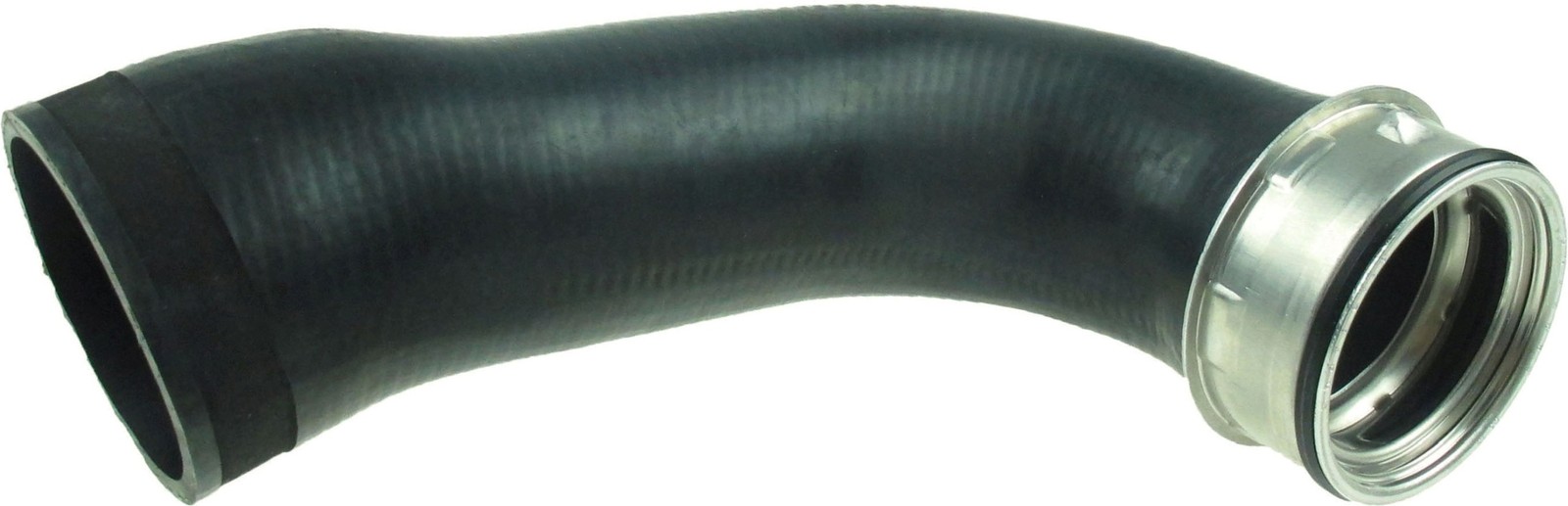 GATES-OE 09-0332 Charge Air Hose for VW - Image 10
