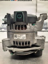 Alternador BMW 120A F40 F44 F45 F46 SERIE 1 2 F48 X1 F39 X2 12315A157A7