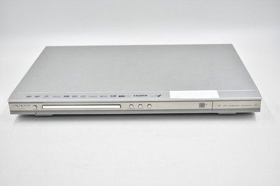 OPPO DV-970HD Universal CD/DVD Player SACD DivX - Disc Tray Won't Open