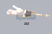 Geberzylinder, Kupplung FÜR Toyota Hiace IV BUS ( H1 , H2 ) - Japanparts FR-222