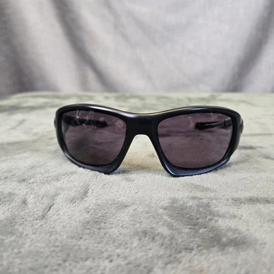 Oakley Ten Sunglasses products for sale | eBay