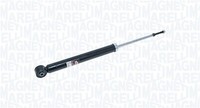 Magneti Marelli StoßDäMpfer Hinten FüR Nissan Micra Iv K13 K13_ Note E12