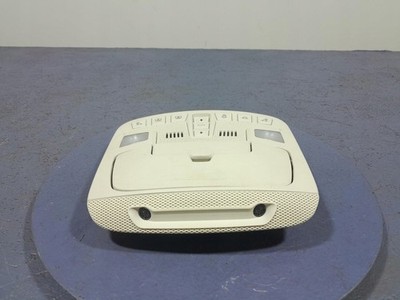 FORD GALAXY MK3 15- DECKENLEUCHTE PANORAMA EM2B-U519A58-HJ