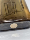 Patrick Dempsey 2 By Avon Eau De Toilette Spray 2.5 Fl Oz.  — photo 2