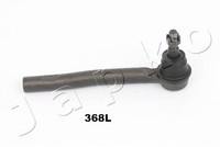 Japko Spurstangenkopf Gelenkkopf 111368L FüR Ford Ranger Tke Ecoblue 4X4 Tdci