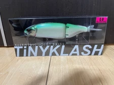 DRT Tiny KLASH Original Color JP good Products