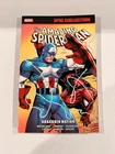 Amazing Spider-Man: Assassin Nation, Vol. 19 Epic Collection - GN TPB - Marvel