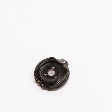 Canon F1 Film Rewind Base version 1