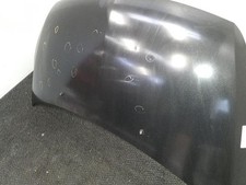 Capot Opel AGILA