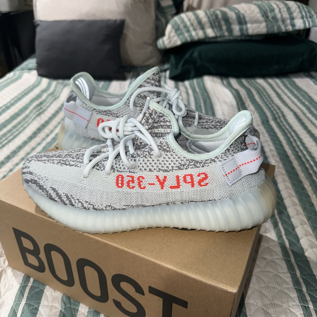 adidas gazelle silver green womens YEEZY Yeezy Boost 350 V2 