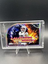 2024 Topps Cosmic Chrome Football Checklist Guide in-content 33