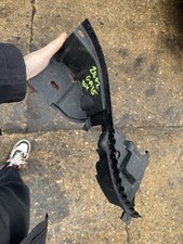 BMW X1 F48 Front Bonnet Hood Left Support Seal 51765A04E71 NEW GENUINE