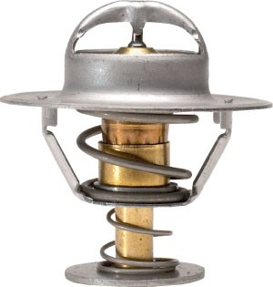 KÜHLWASSERTHERMOSTAT-89°C - STANT INC. 13399           -3 by KTS
