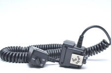 Nikon SC-29 TTL cavo telecomando