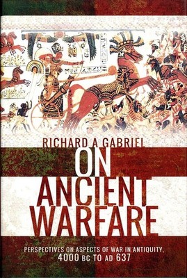 On Ancient Warfare