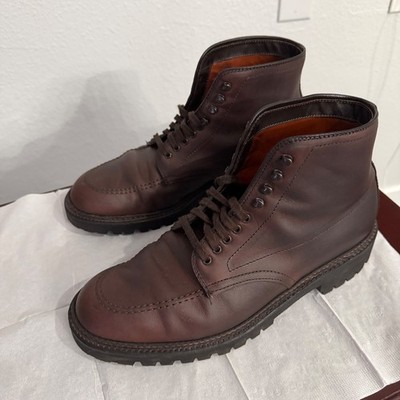 Alden 404