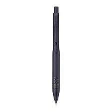 uni Mitsubishi Pencil Mechanical Pencil Kurutoga Advance Upgrade Model 0.3 Black