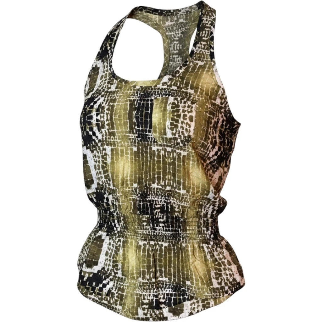 bebe products for sale | eBay