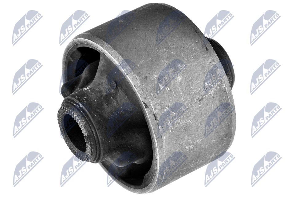 N.T.Y. ZTP-TY-093B.NTY Control Arm-/Trailing Arm Bush for LEXUS,TOYOTA,TOYOTA (G - Image 9