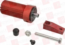 DOVER CORPORATION 8416 / 8416 (NEW IN BOX)