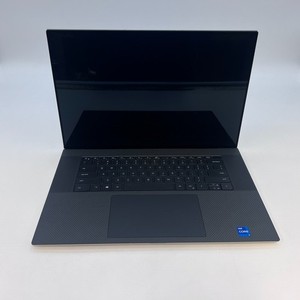Dell XPS 15（2019）ジャンク品・部品取り用 Dell XPS 15（2019）ジャンク品・部品取り用-商品はお値下げ可能