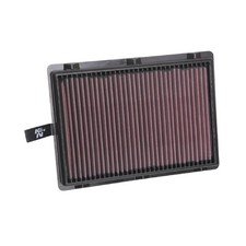 K&N Lifetime Air Filter for 2020-2025 Hyundai Palisade & Kia Telluride w/ 3.8 V6