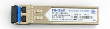 Finisar FTLF1318P3BTL SFP Transceiver