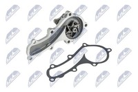 Nty Wasserpumpe CPW-NS-069 Passend FüR Nissan