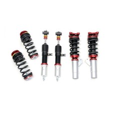 GSP GodSpeed MAXX Coilovers for BMW 4-Series AWD G22/23/26 20-25 New