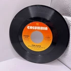 Vinyl 45 RPM Record - Pink Floyd - Another Brick In The Wall