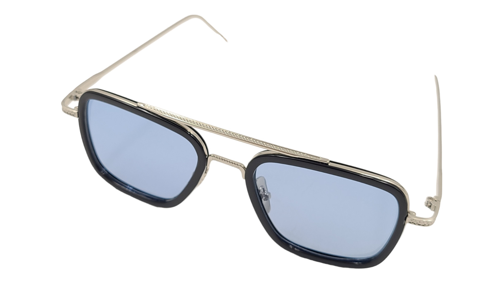 Sunglasses Vintage Amazon Edith Glasses Best Amazon Edith Glasses