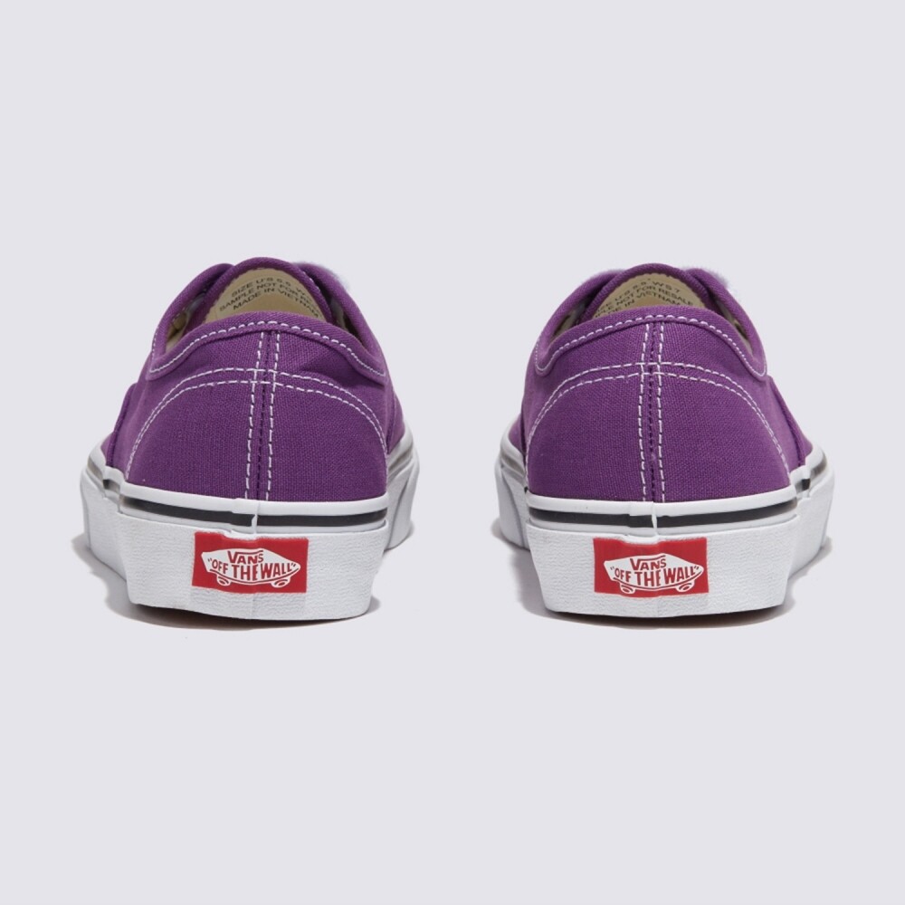 スニーカー ^VANS^ Old School Color Tieri Purple Magic VN0007NT1N81 Vans Vans Old School Color Tiery Purple Magic Vn0007nt1n81