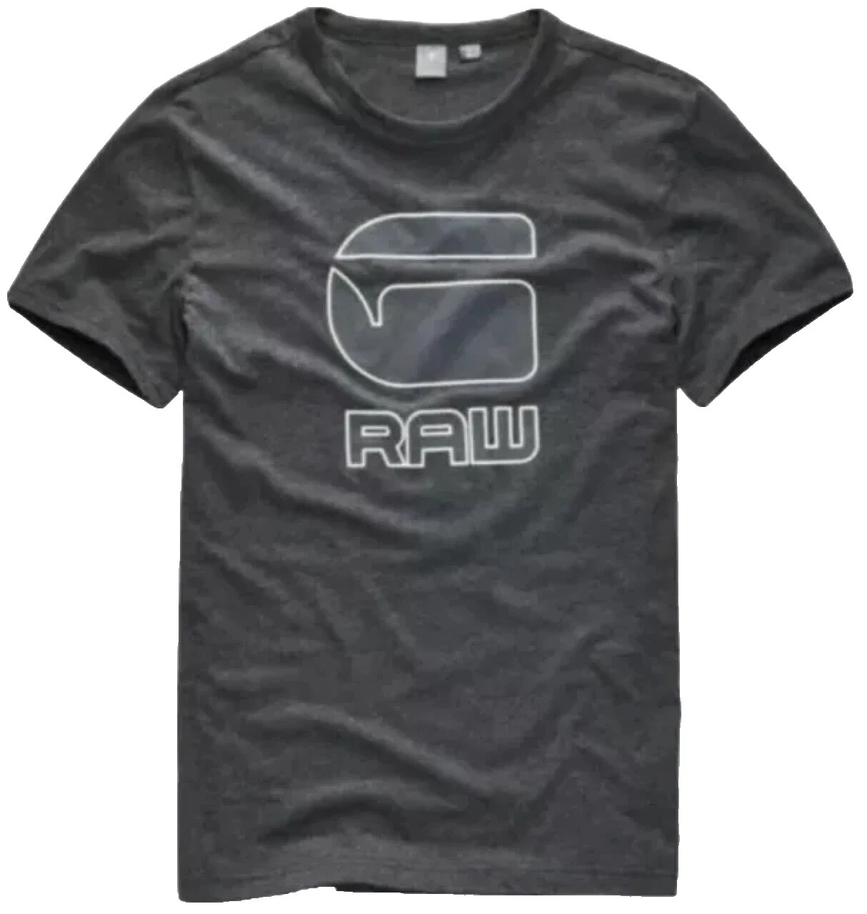 G-Star Short Sleeve T-Shirts for Men