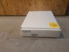 RAYPAK KIT-CONTROL IGNITION MODULE DSISINGLE TRY PART# 013934F $600