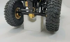 Stands for Kyosho Mini-z 4x4 Temper Barrage SCX24 RC4WD Orlandoo