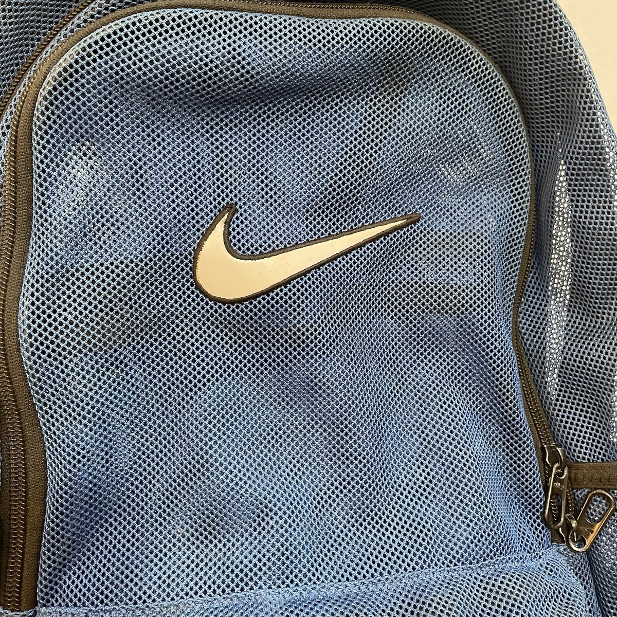 s-l1200.jpg s-l1200.jpg