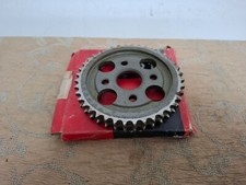 NOS OEM トヨタ TOYOTA CAMSHAFT TIMING GEAR PULLEY CROWN MS83 MS85 # 13523-45010