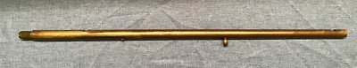 REMINGTON Sportsmaster MODEL 512 22 S, L, LR RIFLE BARREL