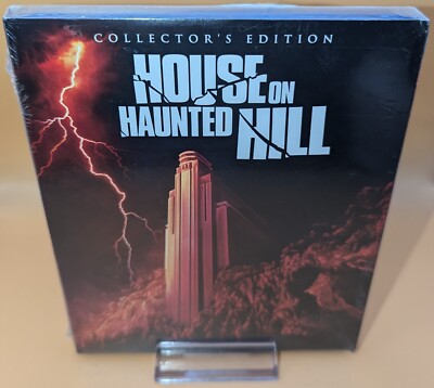 セ*ナ様 house on the hill s-l400.jpg