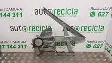 Lève vitre Rover 220
